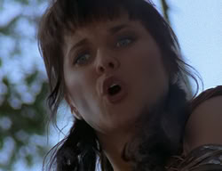 extant_XenaWarriorPrincess_2x01-OrphanOfWar_01793
