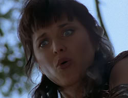 extant_XenaWarriorPrincess_2x01-OrphanOfWar_01794