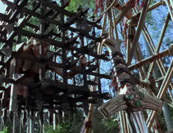 extant_XenaWarriorPrincess_2x01-OrphanOfWar_01795