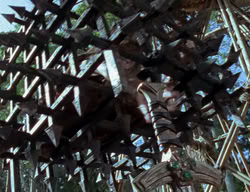 extant_XenaWarriorPrincess_2x01-OrphanOfWar_01796