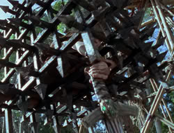 extant_XenaWarriorPrincess_2x01-OrphanOfWar_01797