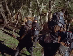 extant_XenaWarriorPrincess_2x01-OrphanOfWar_01804