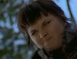 extant_XenaWarriorPrincess_2x01-OrphanOfWar_01806