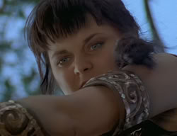 extant_XenaWarriorPrincess_2x01-OrphanOfWar_01807