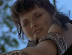 extant_XenaWarriorPrincess_2x01-OrphanOfWar_01808