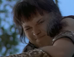 extant_XenaWarriorPrincess_2x01-OrphanOfWar_01809