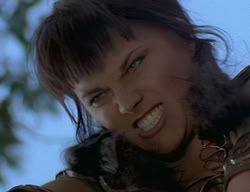 extant_XenaWarriorPrincess_2x01-OrphanOfWar_01810