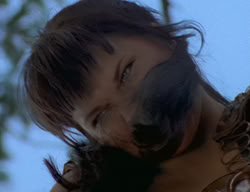 extant_XenaWarriorPrincess_2x01-OrphanOfWar_01811