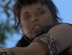 extant_XenaWarriorPrincess_2x01-OrphanOfWar_01812
