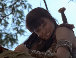 extant_XenaWarriorPrincess_2x01-OrphanOfWar_01816