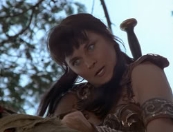 extant_XenaWarriorPrincess_2x01-OrphanOfWar_01817