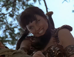 extant_XenaWarriorPrincess_2x01-OrphanOfWar_01818