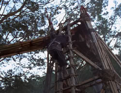 extant_XenaWarriorPrincess_2x01-OrphanOfWar_01827