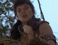 extant_XenaWarriorPrincess_2x01-OrphanOfWar_01830
