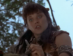 extant_XenaWarriorPrincess_2x01-OrphanOfWar_01831
