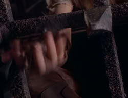 extant_XenaWarriorPrincess_2x01-OrphanOfWar_01832