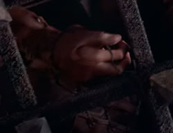 extant_XenaWarriorPrincess_2x01-OrphanOfWar_01833