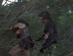 extant_XenaWarriorPrincess_2x01-OrphanOfWar_01836