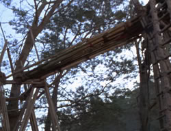 extant_XenaWarriorPrincess_2x01-OrphanOfWar_01842