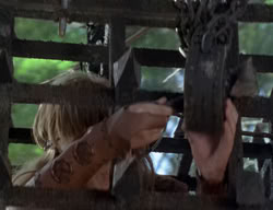 extant_XenaWarriorPrincess_2x01-OrphanOfWar_01844