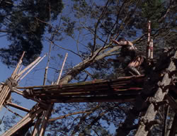 extant_XenaWarriorPrincess_2x01-OrphanOfWar_01848