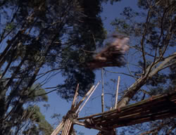 extant_XenaWarriorPrincess_2x01-OrphanOfWar_01849