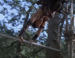 extant_XenaWarriorPrincess_2x01-OrphanOfWar_01854