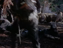 extant_XenaWarriorPrincess_2x01-OrphanOfWar_01857