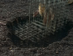extant_XenaWarriorPrincess_2x01-OrphanOfWar_01866