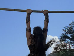 extant_XenaWarriorPrincess_2x01-OrphanOfWar_01867