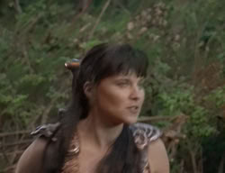 extant_XenaWarriorPrincess_2x01-OrphanOfWar_01869
