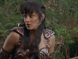 extant_XenaWarriorPrincess_2x01-OrphanOfWar_01870