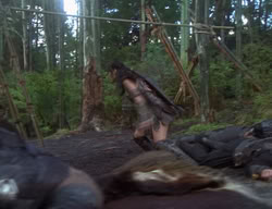 extant_XenaWarriorPrincess_2x01-OrphanOfWar_01871