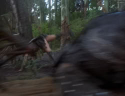 extant_XenaWarriorPrincess_2x01-OrphanOfWar_01872