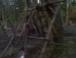 extant_XenaWarriorPrincess_2x01-OrphanOfWar_01873