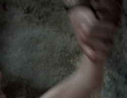 extant_XenaWarriorPrincess_2x01-OrphanOfWar_01876