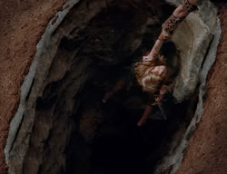 extant_XenaWarriorPrincess_2x01-OrphanOfWar_01877