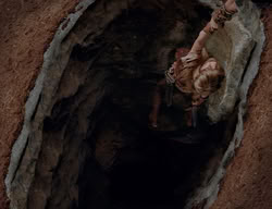 extant_XenaWarriorPrincess_2x01-OrphanOfWar_01878