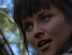 extant_XenaWarriorPrincess_2x01-OrphanOfWar_01879