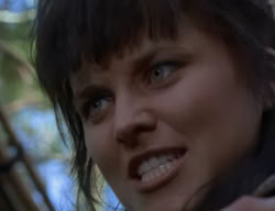extant_XenaWarriorPrincess_2x01-OrphanOfWar_01880