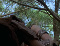 extant_XenaWarriorPrincess_2x01-OrphanOfWar_01882