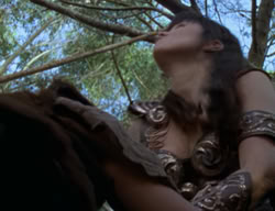 extant_XenaWarriorPrincess_2x01-OrphanOfWar_01883