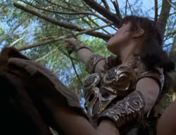 extant_XenaWarriorPrincess_2x01-OrphanOfWar_01884