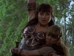 extant_XenaWarriorPrincess_2x01-OrphanOfWar_01894