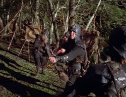 extant_XenaWarriorPrincess_2x01-OrphanOfWar_01895