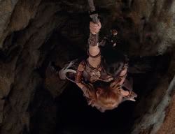 extant_XenaWarriorPrincess_2x01-OrphanOfWar_01898