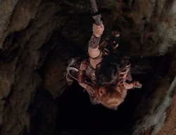 extant_XenaWarriorPrincess_2x01-OrphanOfWar_01901