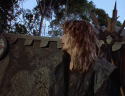 extant_XenaWarriorPrincess_2x01-OrphanOfWar_01903