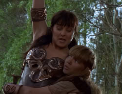 extant_XenaWarriorPrincess_2x01-OrphanOfWar_01904