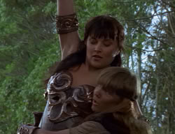 extant_XenaWarriorPrincess_2x01-OrphanOfWar_01905